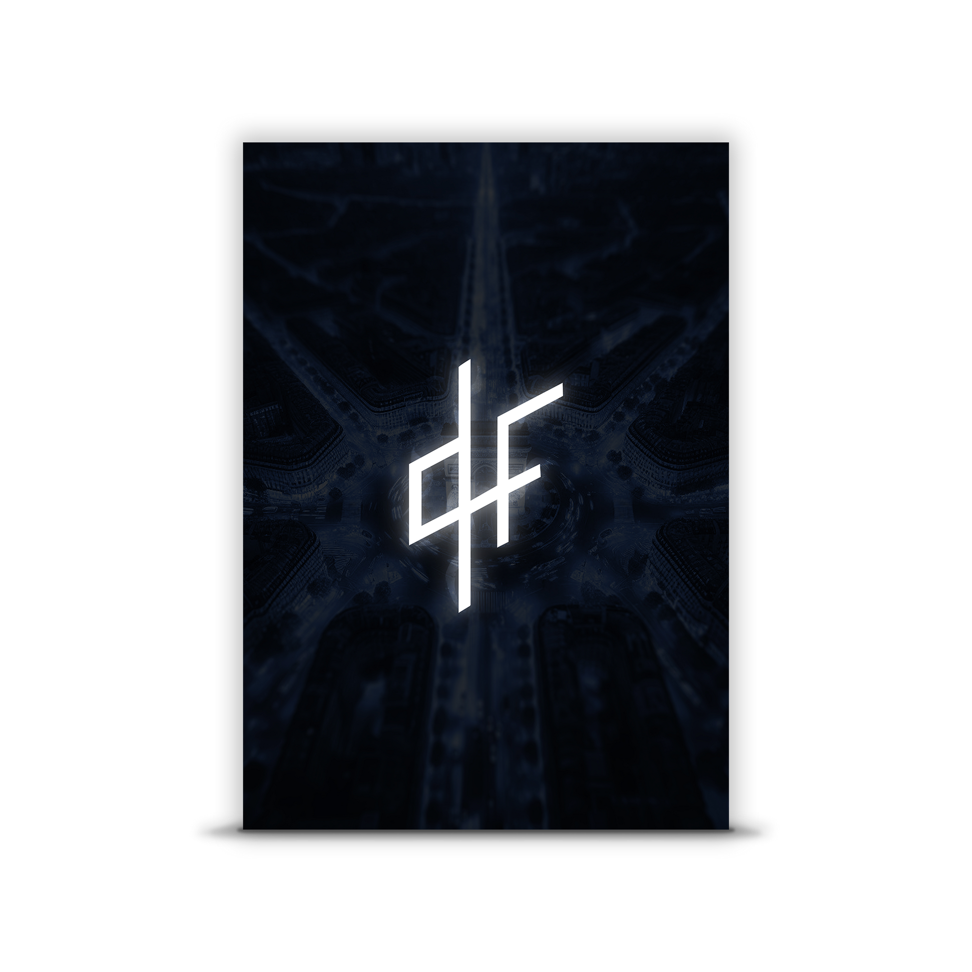 PNL "QLF"